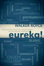 Eureka! af Walker Royce