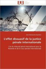 Le Cr dit Dans La Th orie de la Monnaie Endog ne af Nyandwi-J