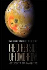 Other Side Of Tomorrow Book Two af Bevin Sinclair Turnbull