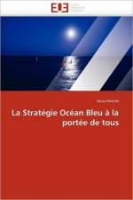 Strat gie Oc an Bleu La Port e de Tous af Hireche-A