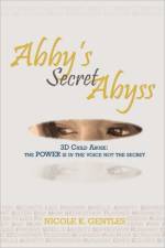Abby's Secret Abyss af Nicole K Gentles