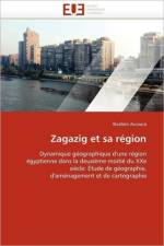 Zagazig Et Sa R gion af Ascoura-I