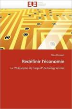 Red finir l' conomie af Deneault-A