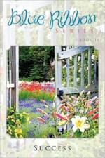 BLUE Ribbon Series Book II af Success