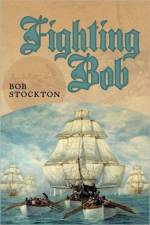 Fighting Bob af Bob Stockton