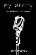 My Story af Deep Poetry