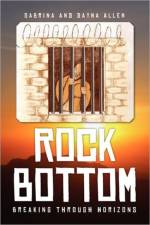 Rock Bottom af Dayna Allen