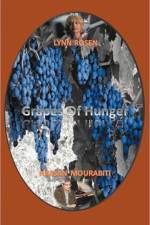 Grapes Of Hunger af Lynn Rosen