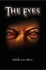 Eyes af Natasha Carr-Harris