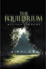 Equilibrium af Melissa Ferrone
