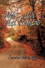 M S All del Tiempo af Lourdes Yelitza Vega
