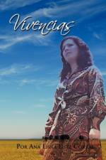 Vivencias af Ana Lidia Lutz Corral