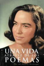 Una Vida de Los Poemas af Ma Del Socorro Uriostegui