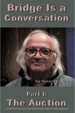 Bridge Is a Conversation af Gérard Cohen