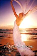 Exhilaration af Carol Cade