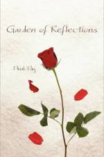 Garden of Reflections af Dinah Day