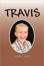 Travis af Alan Bird