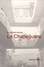 Vecindario Llamado La Chanequera af Valeriano Mojica