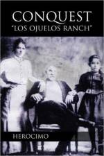 Conquest-Los Ojuelos Ranch af Herocimo