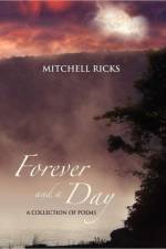 Forever and a Day af Mitchell Ricks