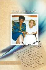 Encounter with Memory af Rhina Toru O-Haensly