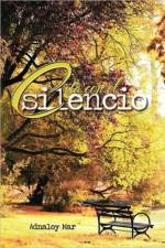Cita Con El Silencio af Adnaloy Mar