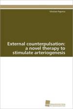 External counterpulsation af Pagonas Nikolaos