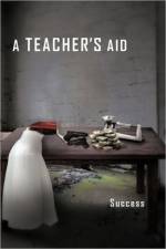 Teacher's Aid af Success