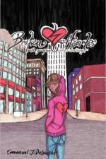 Broken Hearts af Emmanuel J. Delouiser
