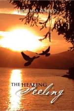Healing Feeling af Virginia Greco