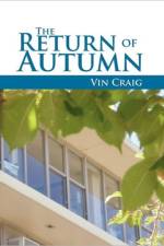 Return of Autumn af Vin Craig