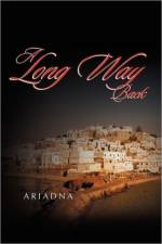 Long Way Back af Ariadna