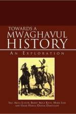 Towards a Mwaghavul History af Joseph Dahip