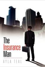 Insurance Man af Ayla Teal