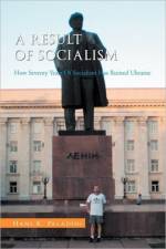 Result of Socialism af Hans K Paladini