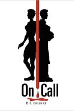 On Call af D L Gilbert