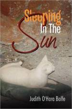 Sleeping in the Sun af Judith O Balfe