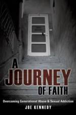Journey of Faith af Joe Kennedy