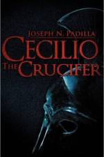Cecilio the Crucifer af Joseph N Padilla