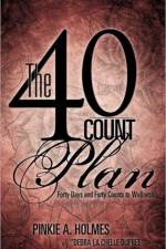 40-Count Plan