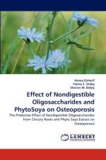 Effect of Nondigestible Oligosaccharides and Phytosoya on Osteoporosis af Hanaa Elsherif