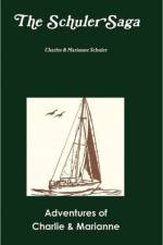 Schuler Saga af Charles Schuler