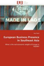 European business presence in southeast asia af Faure-G