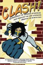 Clash!