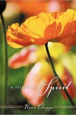 Structure for Spirit af Karen Chrappa