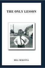 The Only Lesson