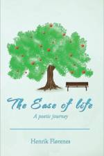 Ease of Life af Henrik Florenes