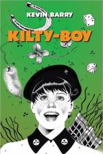 Kilty-Boy af Kevin (National University of Ireland Galway) Barry