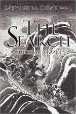 Search af Satyendra Dhariwal