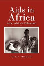 Aids in Africa af Emily Mogeni
